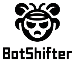 botshifter.com