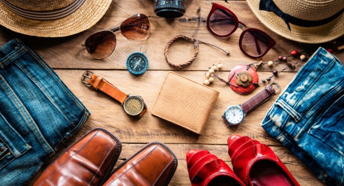 festival fashion men