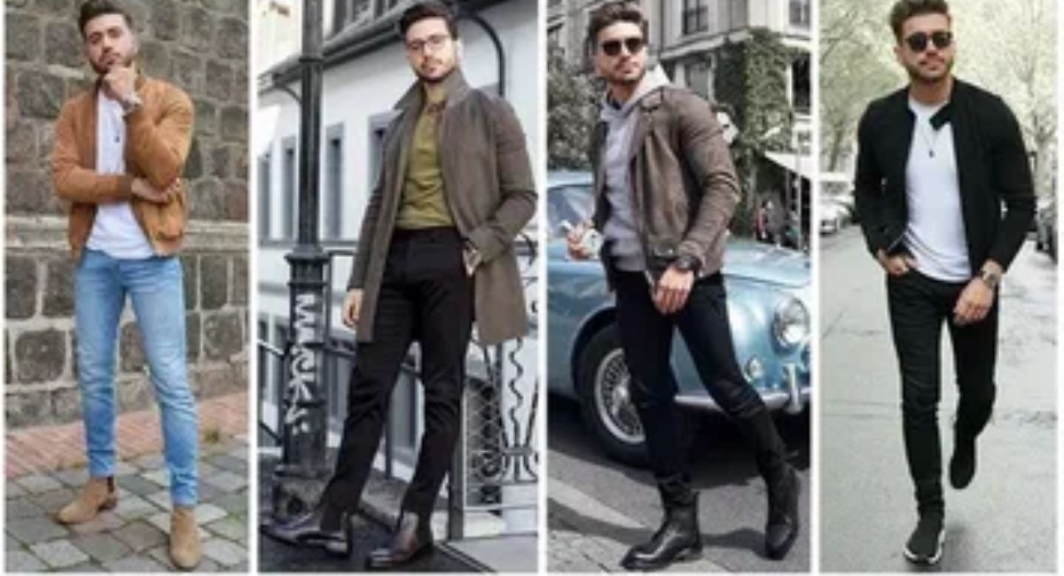 ryan reynolds fashion