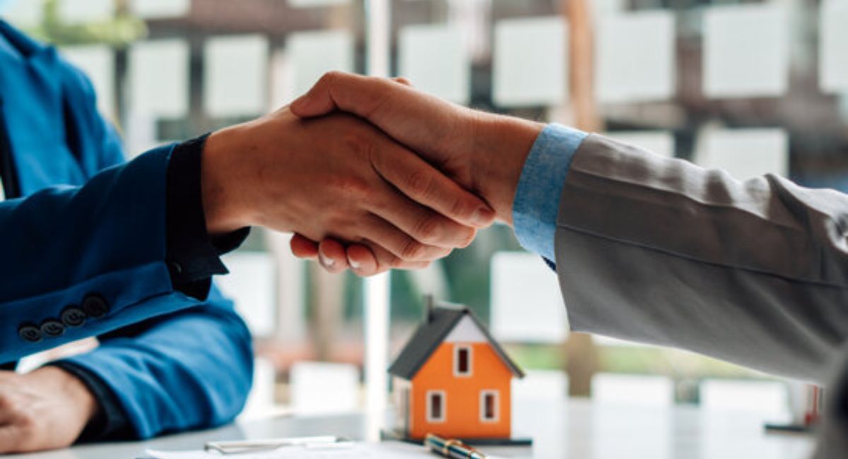 business for sale austin tx
