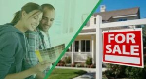 business for sale austin tx