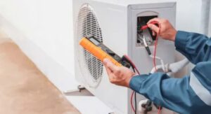 Troubleshooting Common Issues