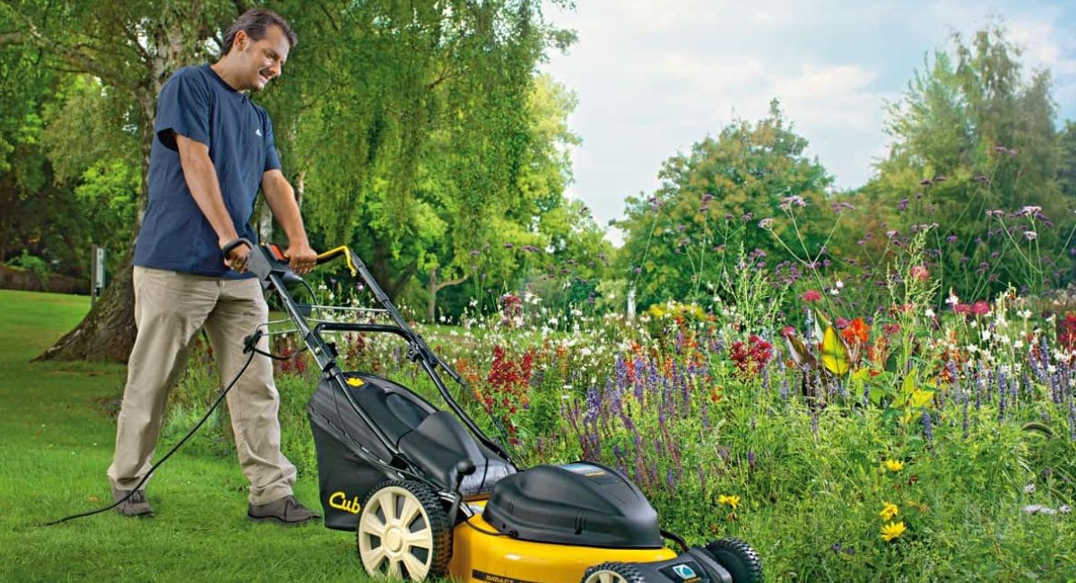 landscaping business for sale