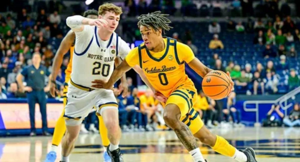 california vs virginia tech prediction