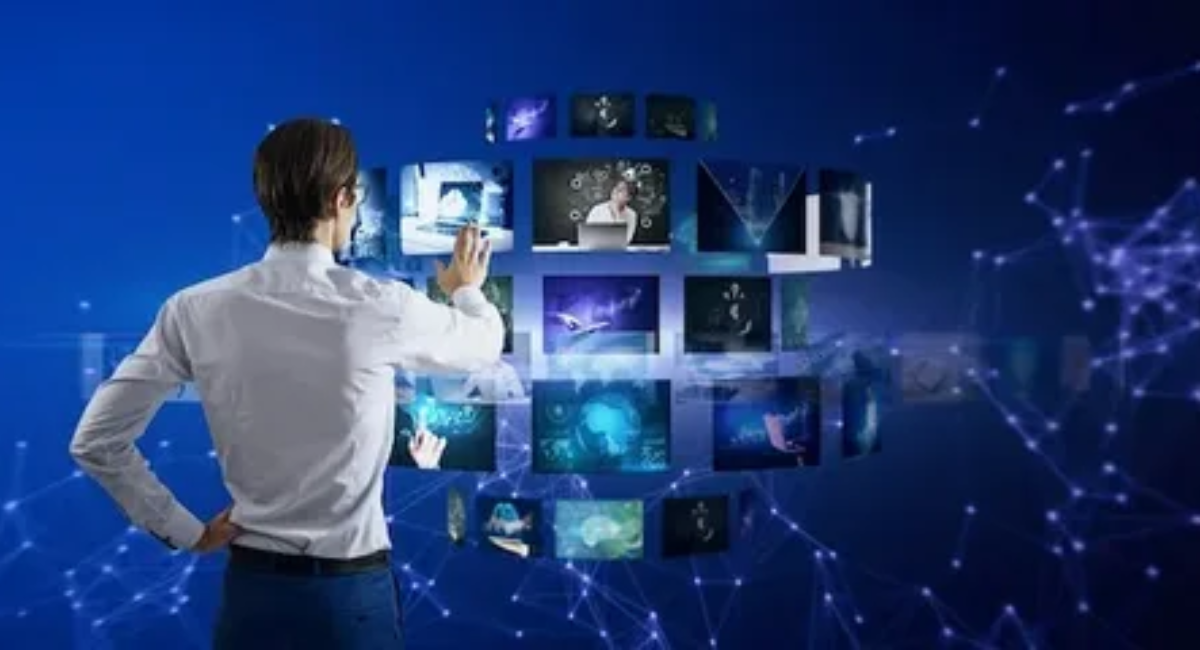 izonemedia360.com mobile