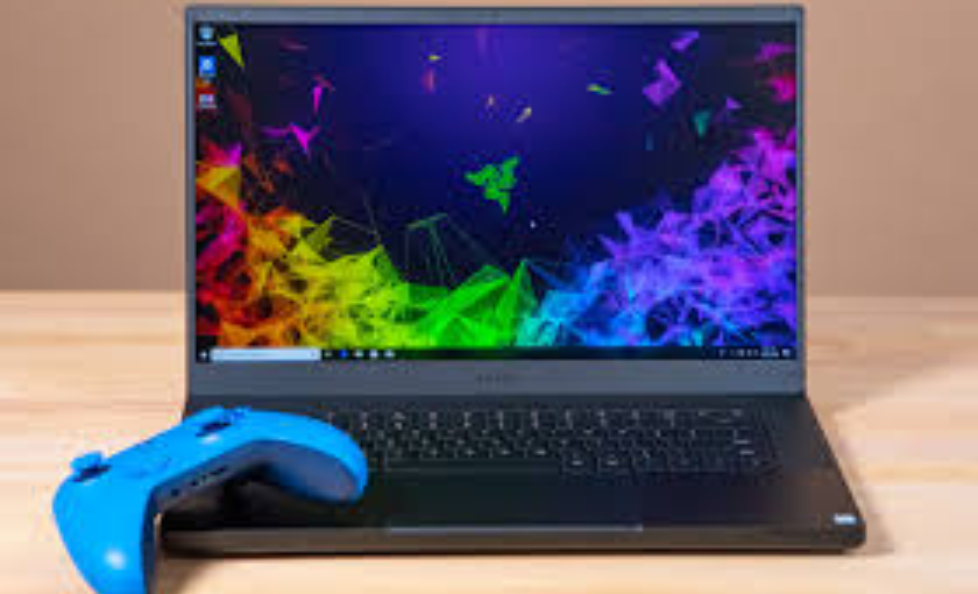 razer blade 15 2018 h2