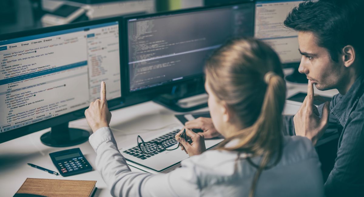 endo tech jobs near me
