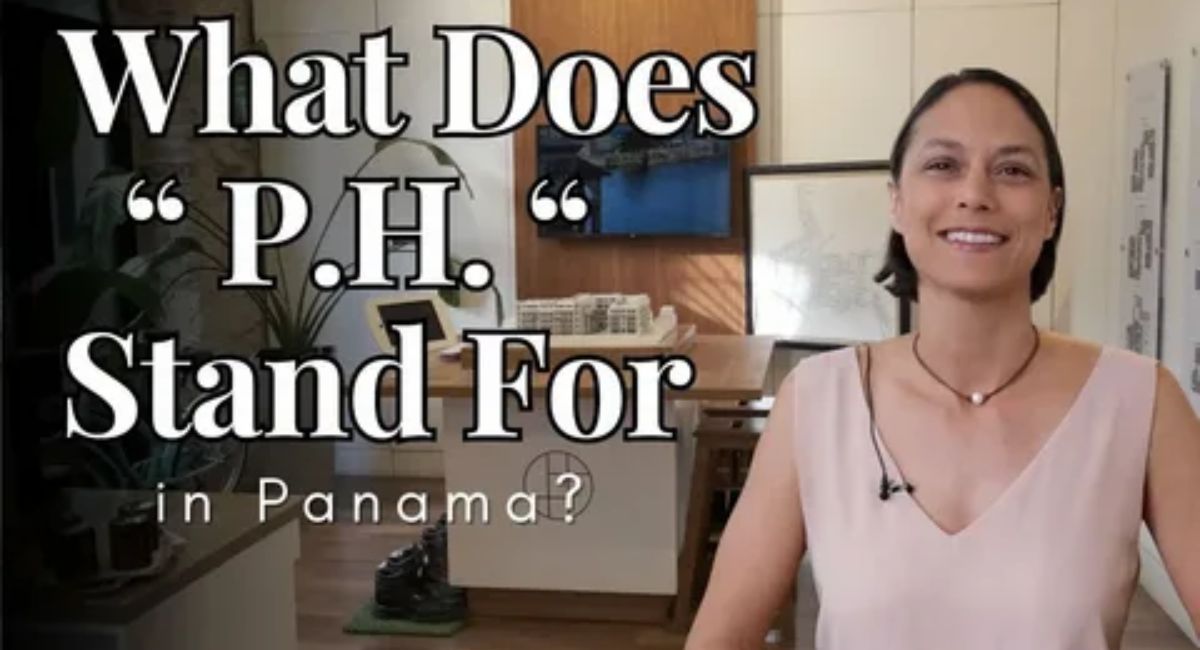 what does ph stand for in texting