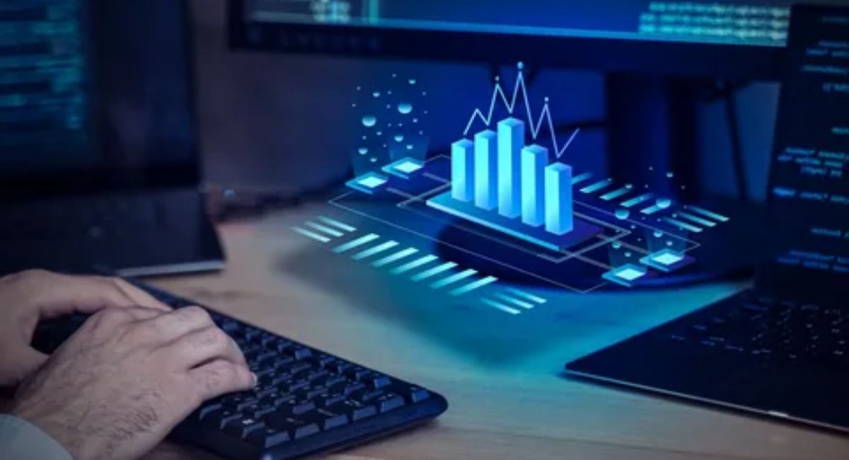 durostech tech to know