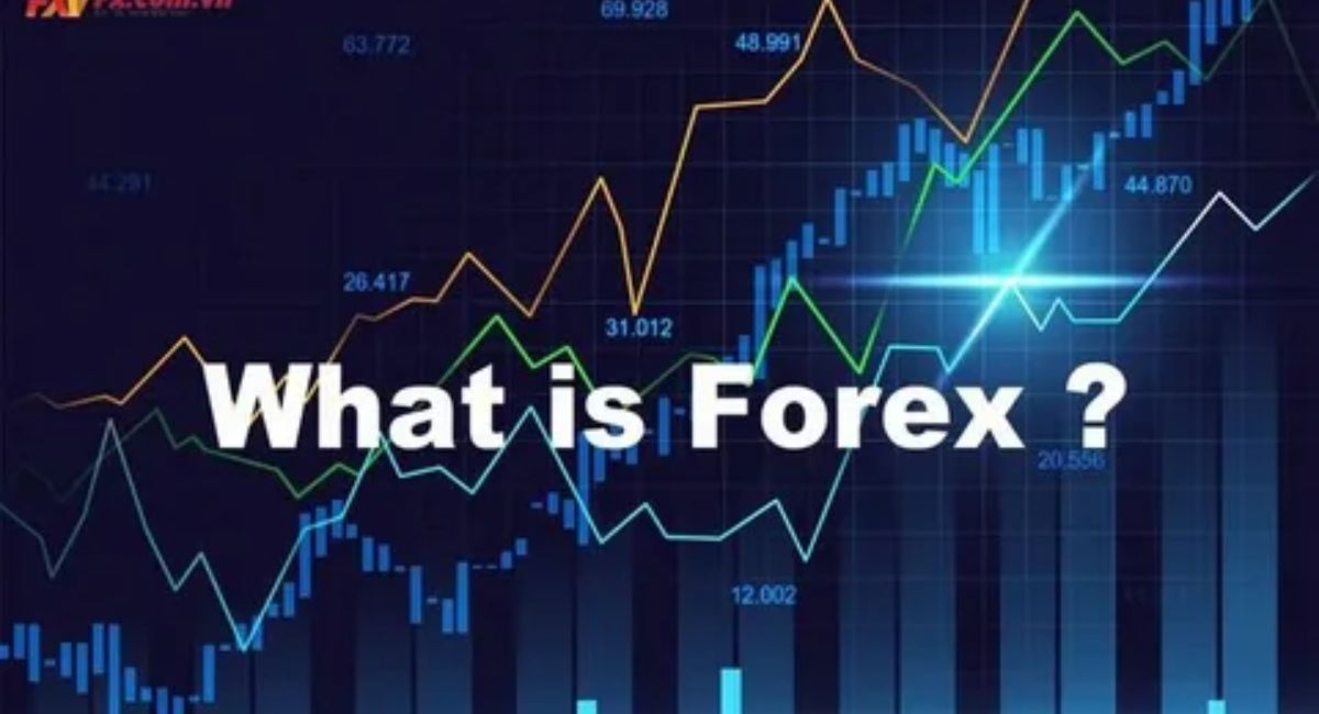 bemyexchange.com forex