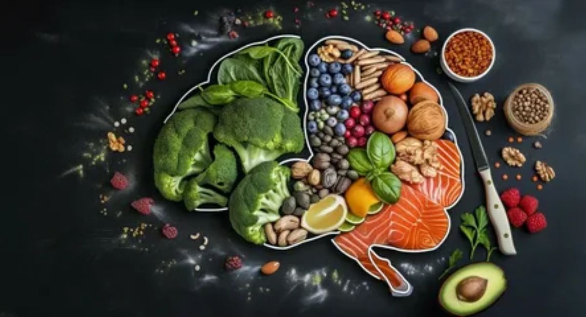 contact page timeshealthmag