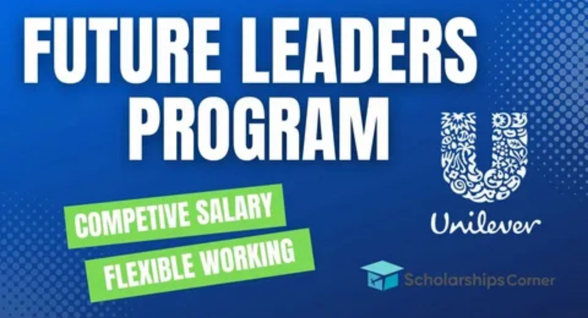 eastern leadership centre